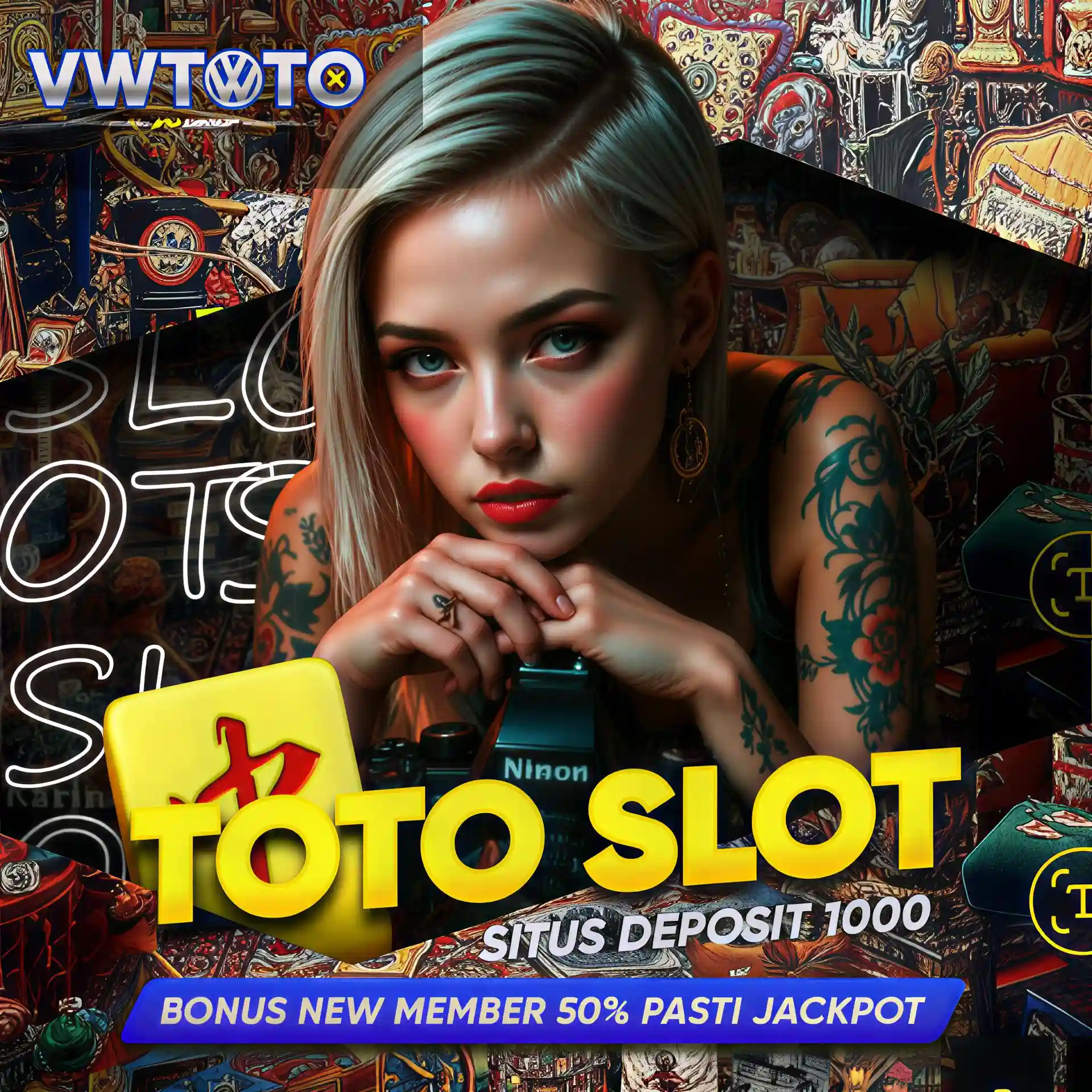 Darkened Pinewood Picture Frames, Large Double Side Floating Frame for Pressed Flowers, Certificates, A4 Frame, Rustic Frame Decor image 1